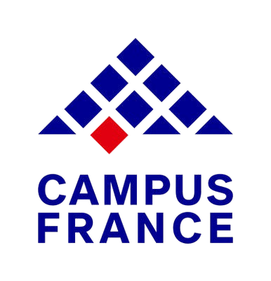 Campus France