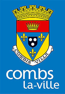 Combs-la-Ville