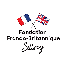 Fondation Franco-Britannique Sillery