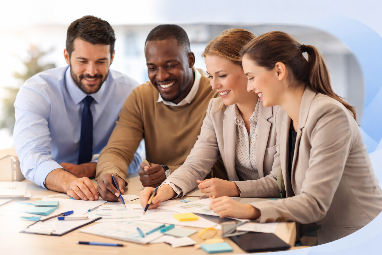 Formation professionnelle