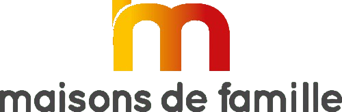 Maisons de Famille