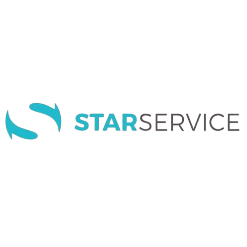 Star Service